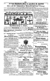 Wiener Zeitung 18410130 Seite: 22