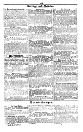 Wiener Zeitung 18410130 Seite: 23