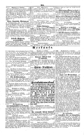 Wiener Zeitung 18410130 Seite: 24