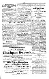 Wiener Zeitung 18410130 Seite: 25