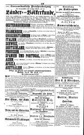 Wiener Zeitung 18410130 Seite: 26