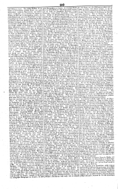 Wiener Zeitung 18410131 Seite: 2