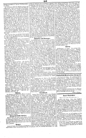 Wiener Zeitung 18410131 Seite: 3