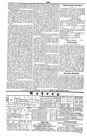 Wiener Zeitung 18410131 Seite: 4