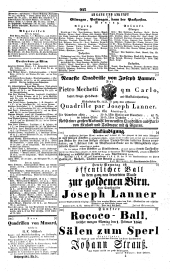 Wiener Zeitung 18410131 Seite: 5