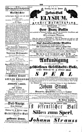 Wiener Zeitung 18410131 Seite: 6