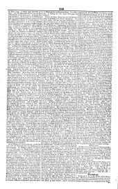 Wiener Zeitung 18410201 Seite: 2