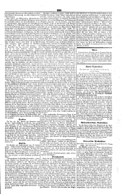 Wiener Zeitung 18410201 Seite: 3