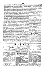 Wiener Zeitung 18410201 Seite: 4