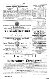 Wiener Zeitung 18410201 Seite: 5