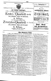 Wiener Zeitung 18410201 Seite: 6