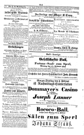 Wiener Zeitung 18410201 Seite: 7