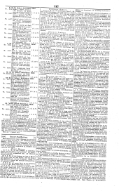 Wiener Zeitung 18410201 Seite: 11