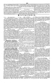 Wiener Zeitung 18410201 Seite: 12