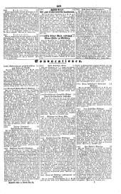 Wiener Zeitung 18410201 Seite: 13