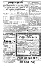 Wiener Zeitung 18410201 Seite: 16