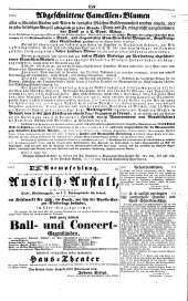 Wiener Zeitung 18410201 Seite: 17