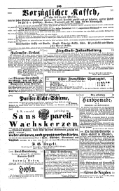 Wiener Zeitung 18410201 Seite: 18