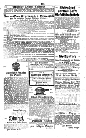 Wiener Zeitung 18410201 Seite: 19