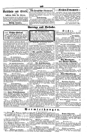 Wiener Zeitung 18410201 Seite: 20