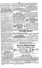 Wiener Zeitung 18410201 Seite: 21