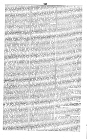 Wiener Zeitung 18410202 Seite: 2