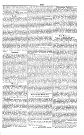 Wiener Zeitung 18410202 Seite: 3