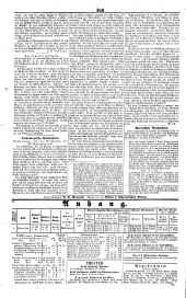 Wiener Zeitung 18410202 Seite: 4