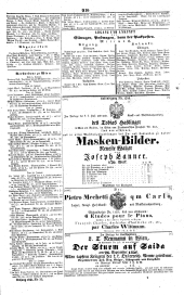 Wiener Zeitung 18410202 Seite: 5