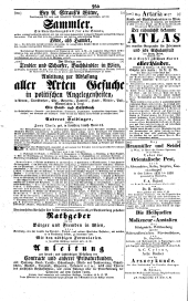 Wiener Zeitung 18410202 Seite: 6