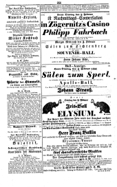 Wiener Zeitung 18410202 Seite: 7