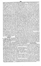 Wiener Zeitung 18410203 Seite: 2