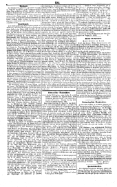 Wiener Zeitung 18410203 Seite: 3