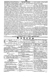 Wiener Zeitung 18410203 Seite: 4