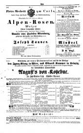 Wiener Zeitung 18410203 Seite: 6