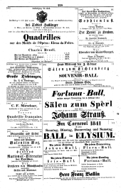 Wiener Zeitung 18410203 Seite: 7