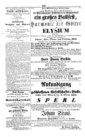 Wiener Zeitung 18410203 Seite: 8