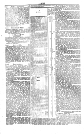 Wiener Zeitung 18410203 Seite: 10