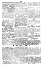 Wiener Zeitung 18410203 Seite: 11