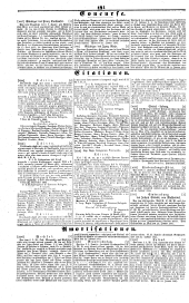 Wiener Zeitung 18410203 Seite: 12