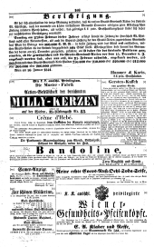 Wiener Zeitung 18410203 Seite: 14