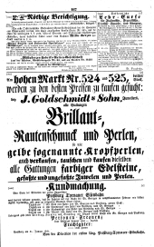 Wiener Zeitung 18410203 Seite: 15