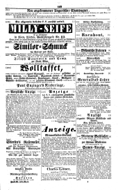 Wiener Zeitung 18410203 Seite: 17