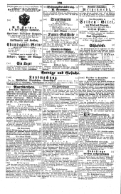 Wiener Zeitung 18410203 Seite: 18