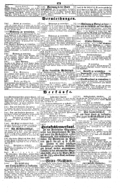 Wiener Zeitung 18410203 Seite: 19