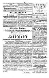 Wiener Zeitung 18410203 Seite: 20