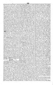 Wiener Zeitung 18410204 Seite: 2