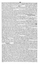 Wiener Zeitung 18410204 Seite: 3