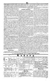 Wiener Zeitung 18410204 Seite: 4