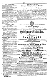 Wiener Zeitung 18410204 Seite: 5